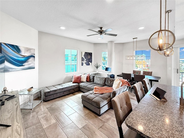 1500 State St Unit 501, Sarasota, FL 34236 - photo 2