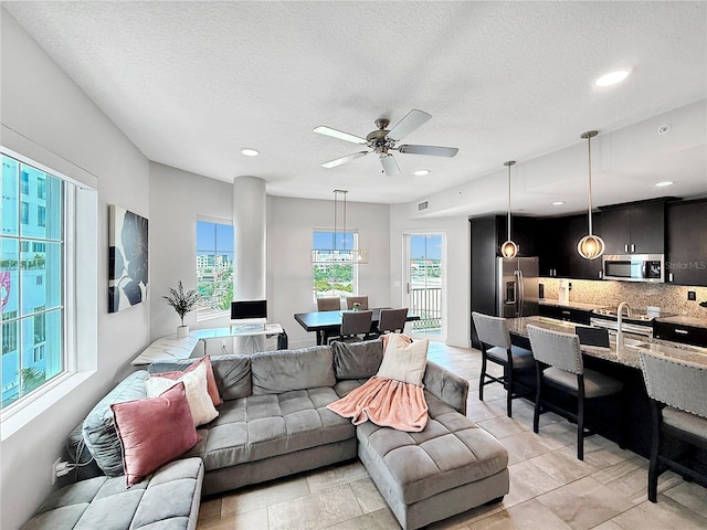 1500 State St Unit 501, Sarasota, FL 34236 - photo 3