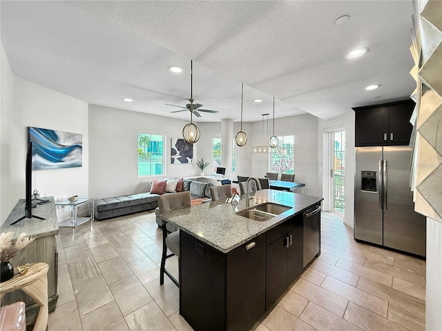 1500 State St Unit 501, Sarasota, FL 34236 - photo 4