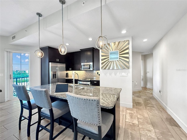 1500 State St Unit 501, Sarasota, FL 34236 - photo 5