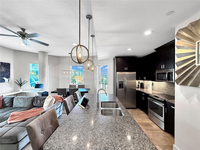 1500 State St Unit 501, Sarasota, FL 34236 - photo 6
