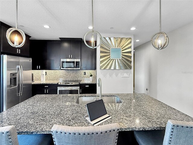 1500 State St Unit 501, Sarasota, FL 34236 - photo 7