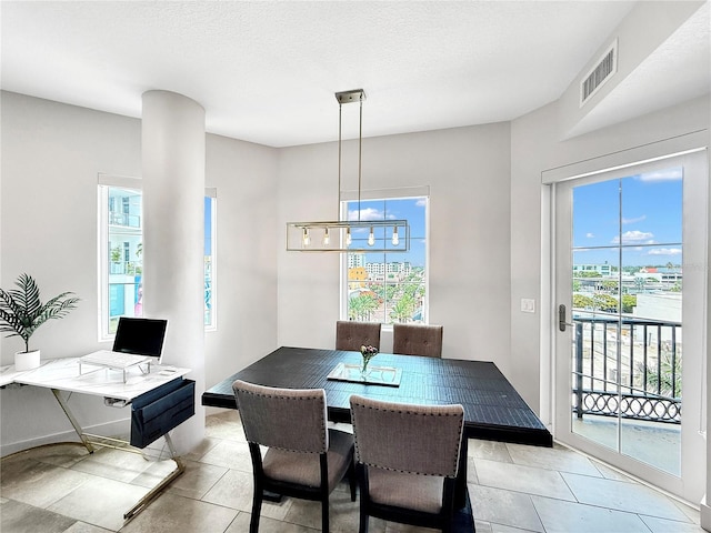 1500 State St Unit 501, Sarasota, FL 34236 - photo 8