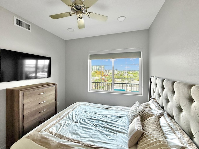 1500 State St Unit 501, Sarasota, FL 34236 - photo 10
