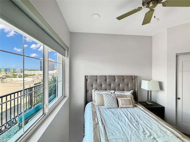 1500 State St Unit 501, Sarasota, FL 34236 - photo 11