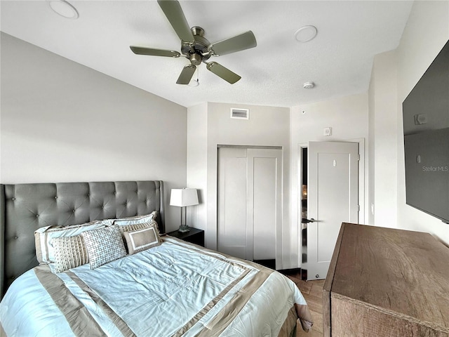 1500 State St Unit 501, Sarasota, FL 34236 - photo 12