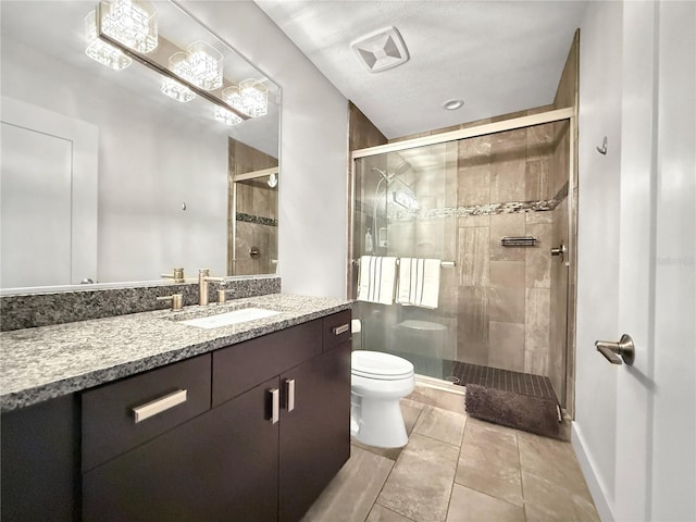 1500 State St Unit 501, Sarasota, FL 34236 - photo 13