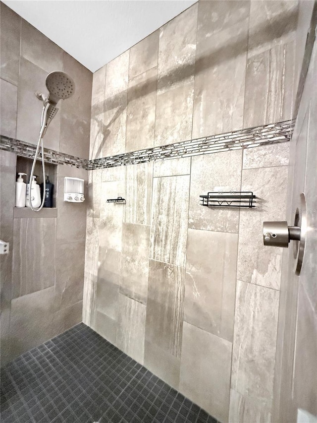 1500 State St Unit 501, Sarasota, FL 34236 - photo 14