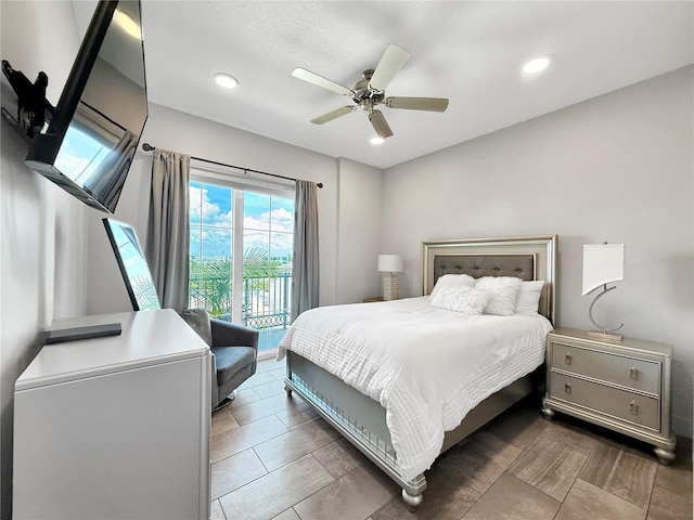 1500 State St Unit 501, Sarasota, FL 34236 - photo 15