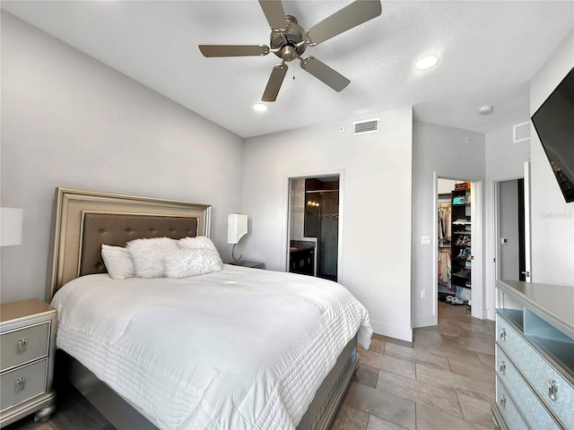 1500 State St Unit 501, Sarasota, FL 34236 - photo 16