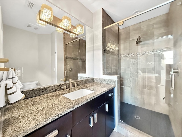 1500 State St Unit 501, Sarasota, FL 34236 - photo 18