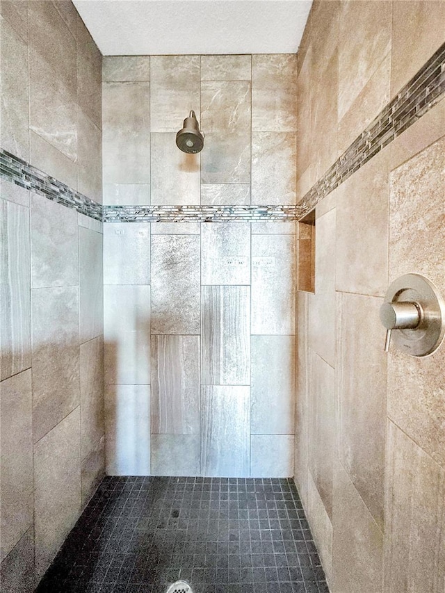 1500 State St Unit 501, Sarasota, FL 34236 - photo 20