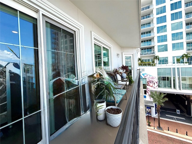 1500 State St Unit 501, Sarasota, FL 34236 - photo 21