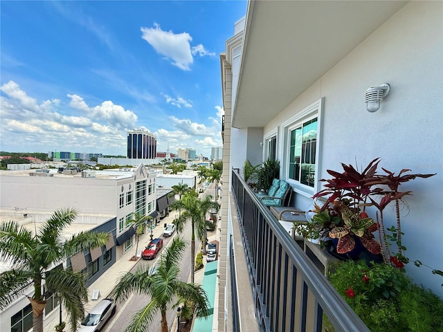 1500 State St Unit 501, Sarasota, FL 34236 - photo 22