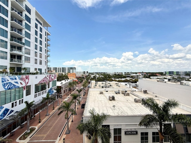 1500 State St Unit 501, Sarasota, FL 34236 - photo 23