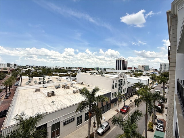 1500 State St Unit 501, Sarasota, FL 34236 - photo 24