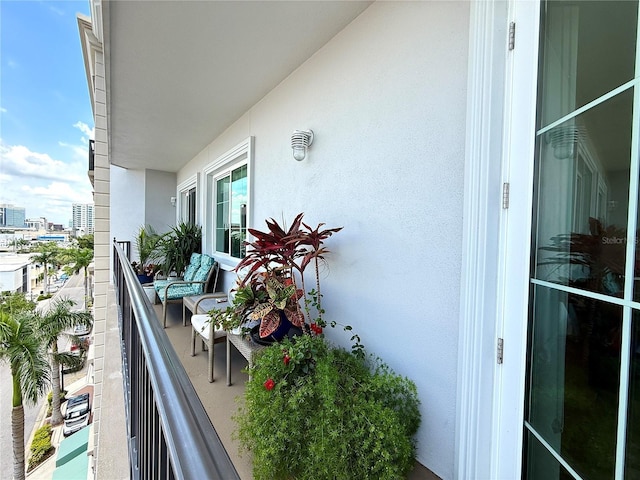 1500 State St Unit 501, Sarasota, FL 34236 - photo 25