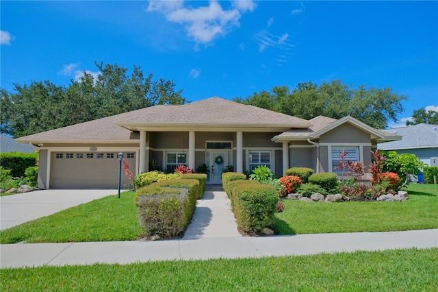 594 Pine Ranch E Rd, Osprey, FL 34229 - photo 1