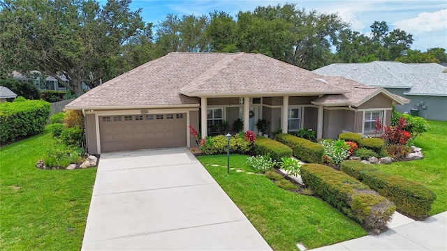 594 Pine Ranch E Rd, Osprey, FL 34229 - photo 2