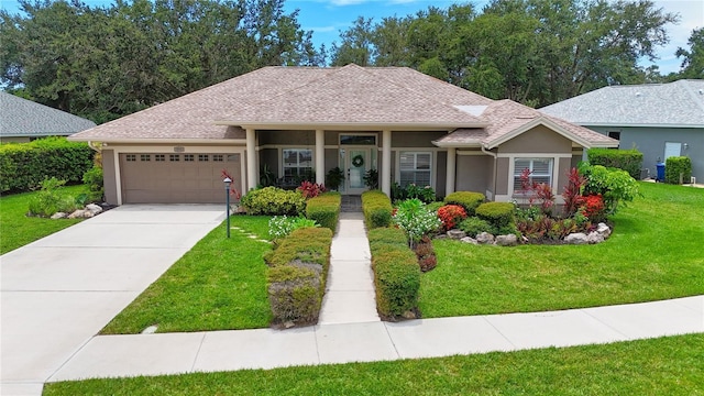 594 Pine Ranch E Rd, Osprey, FL 34229 - photo 3