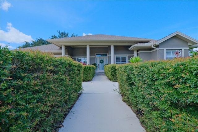 594 Pine Ranch E Rd, Osprey, FL 34229 - photo 4