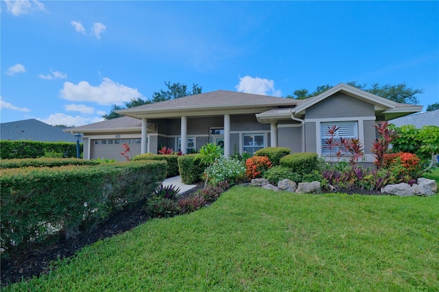 594 Pine Ranch E Rd, Osprey, FL 34229 - photo 5