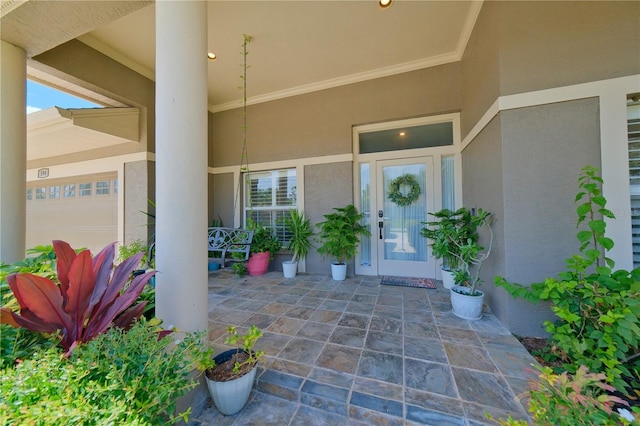 594 Pine Ranch E Rd, Osprey, FL 34229 - photo 6