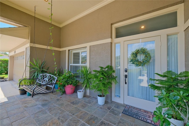 594 Pine Ranch E Rd, Osprey, FL 34229 - photo 7
