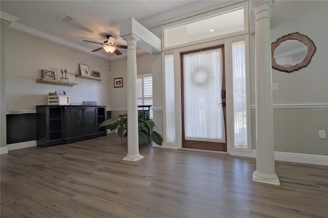 594 Pine Ranch E Rd, Osprey, FL 34229 - photo 9