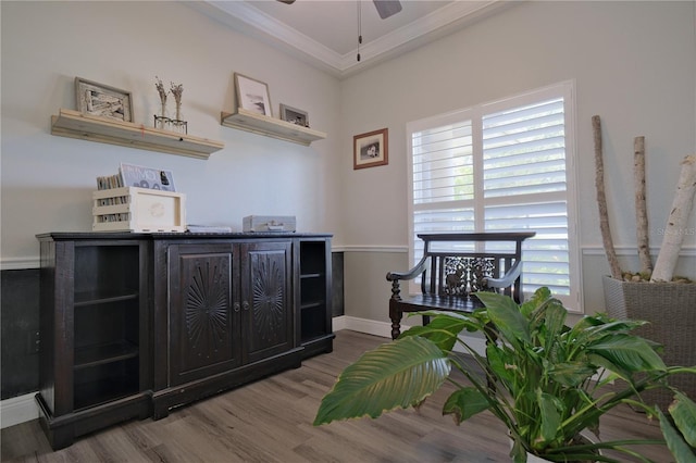 594 Pine Ranch E Rd, Osprey, FL 34229 - photo 10