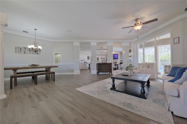 594 Pine Ranch E Rd, Osprey, FL 34229 - photo 11