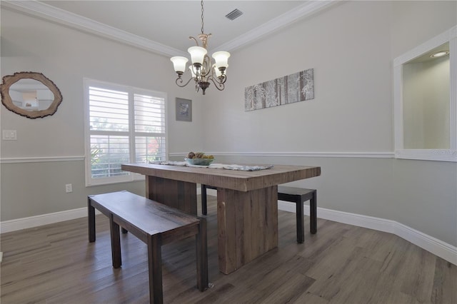 594 Pine Ranch E Rd, Osprey, FL 34229 - photo 12