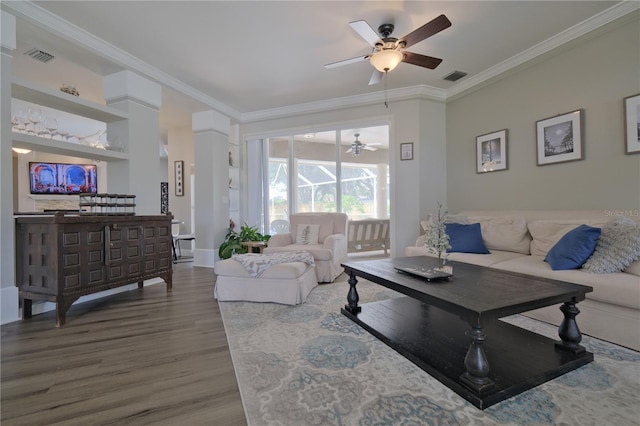 594 Pine Ranch E Rd, Osprey, FL 34229 - photo 14