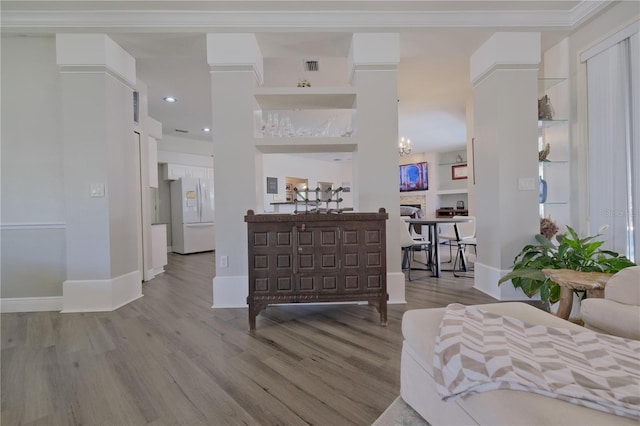 594 Pine Ranch E Rd, Osprey, FL 34229 - photo 15