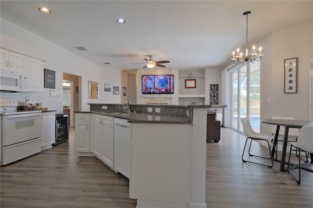594 Pine Ranch E Rd, Osprey, FL 34229 - photo 16
