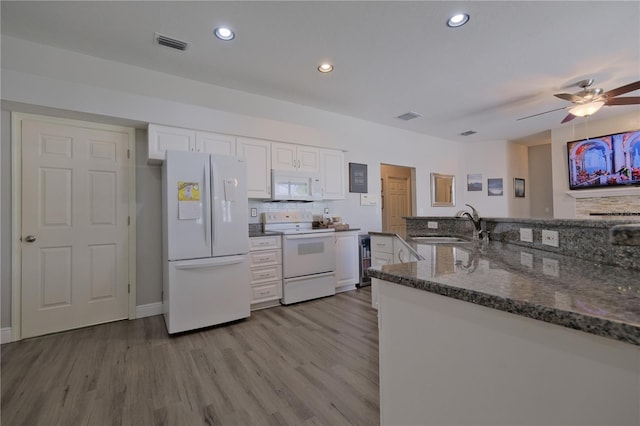 594 Pine Ranch E Rd, Osprey, FL 34229 - photo 17