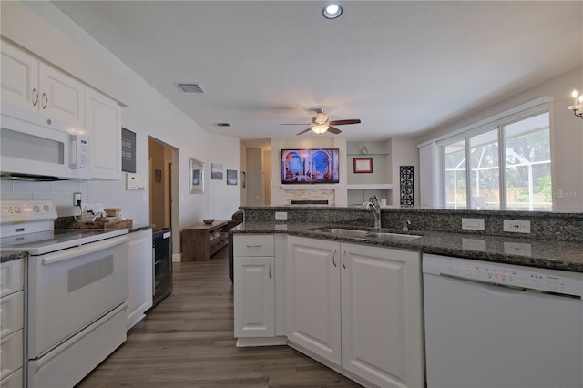 594 Pine Ranch E Rd, Osprey, FL 34229 - photo 18