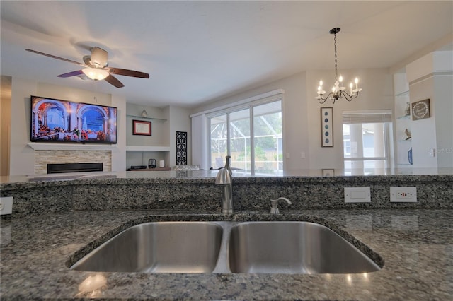 594 Pine Ranch E Rd, Osprey, FL 34229 - photo 19