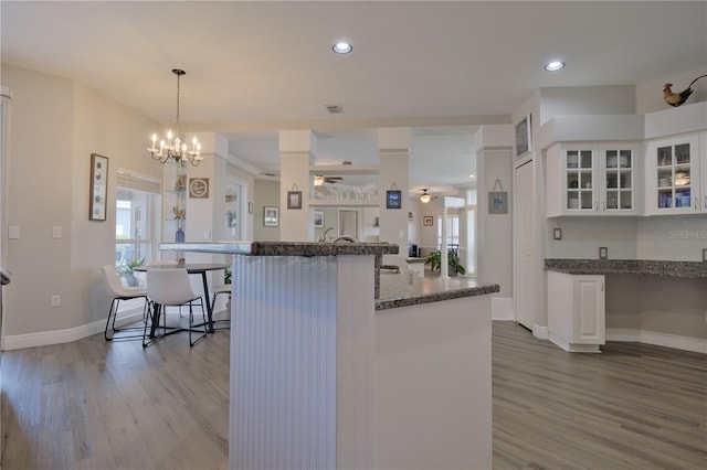 594 Pine Ranch E Rd, Osprey, FL 34229 - photo 20