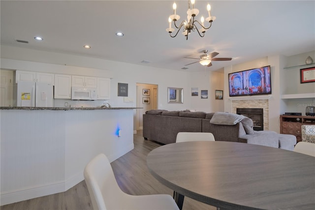 594 Pine Ranch E Rd, Osprey, FL 34229 - photo 21