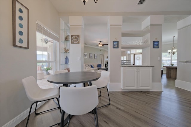 594 Pine Ranch E Rd, Osprey, FL 34229 - photo 22