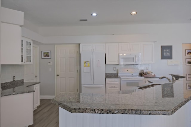 594 Pine Ranch E Rd, Osprey, FL 34229 - photo 23