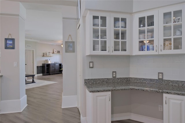 594 Pine Ranch E Rd, Osprey, FL 34229 - photo 24