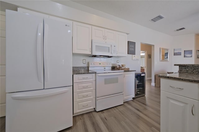 594 Pine Ranch E Rd, Osprey, FL 34229 - photo 25