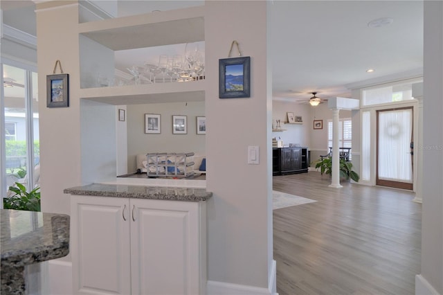 594 Pine Ranch E Rd, Osprey, FL 34229 - photo 26