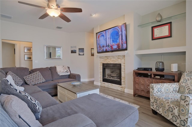 594 Pine Ranch E Rd, Osprey, FL 34229 - photo 27