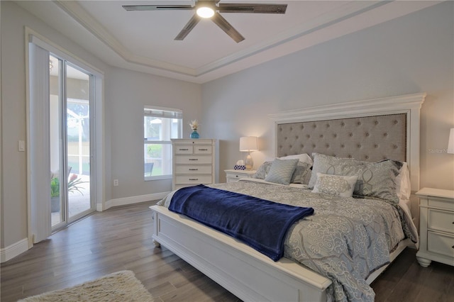 594 Pine Ranch E Rd, Osprey, FL 34229 - photo 29