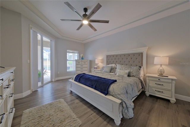 594 Pine Ranch E Rd, Osprey, FL 34229 - photo 30