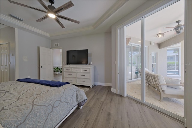 594 Pine Ranch E Rd, Osprey, FL 34229 - photo 31