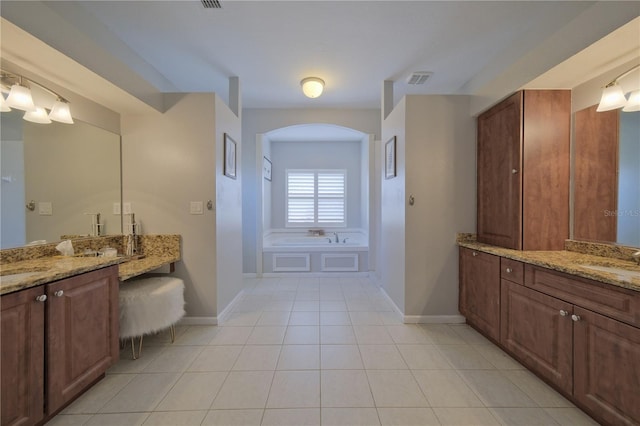 594 Pine Ranch E Rd, Osprey, FL 34229 - photo 32